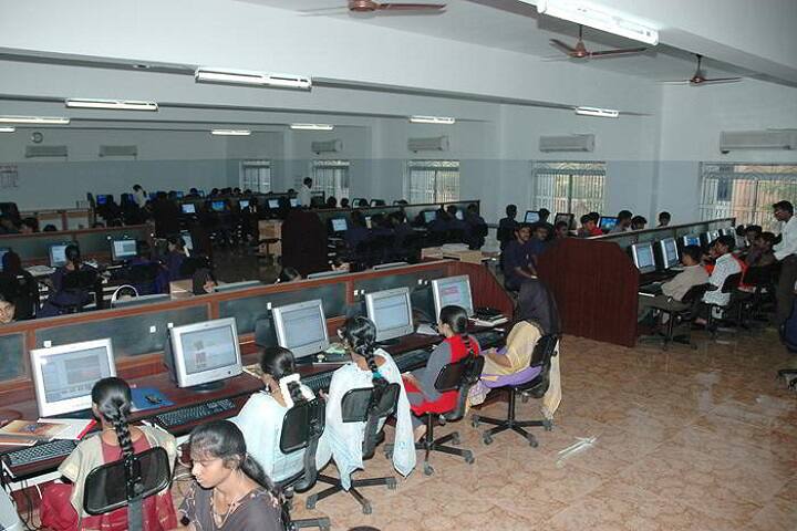 it-lab